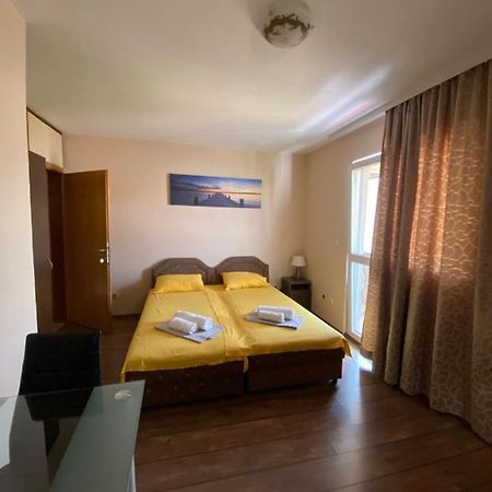 Apartments And Rooms Grande Casa Bar Dış mekan fotoğraf